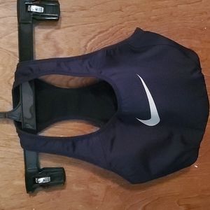 Nike Pro Sports Bra